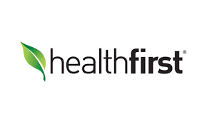 healthfirst logo2