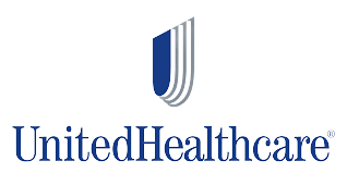 united_healthcare_logo1-removebg-preview