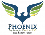 v2- Phoenix Logo FINAL-PNG
