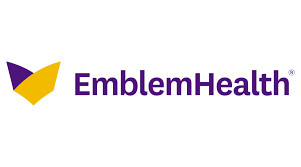 emblem health logo 1
